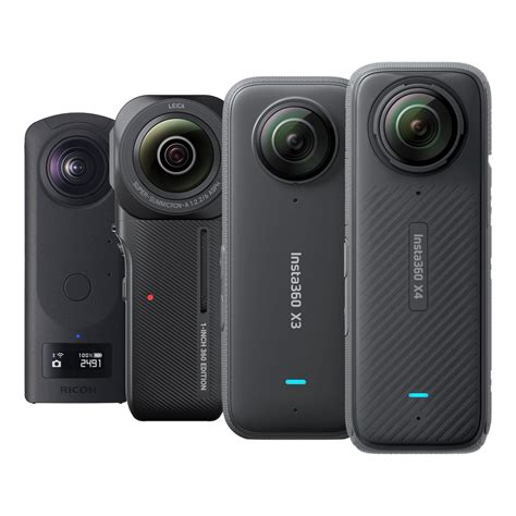 openspace cameras.
